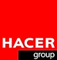 Hacer
